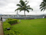 ph_0002.jpg