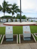 ph_0004.jpg