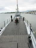 ph_0007.jpg