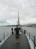 ph_0008.jpg