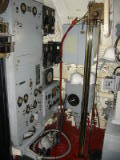 ph_0009.jpg