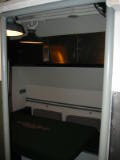 ph_0011.jpg