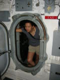 ph_0013.jpg