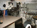 ph_0014.jpg