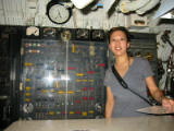 ph_0015.jpg