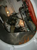 ph_0016.jpg