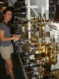 ph_0017.jpg