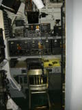 ph_0018.jpg