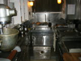 ph_0019.jpg