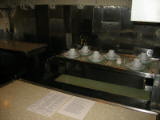 ph_0020.jpg