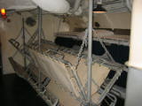 ph_0021.jpg