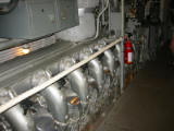 ph_0022.jpg