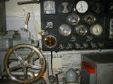 ph_0023.jpg