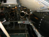ph_0024.jpg