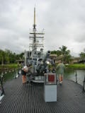 ph_0025.jpg