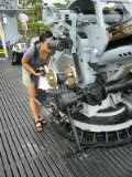 ph_0026.jpg