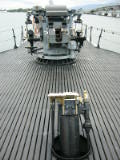ph_0027.jpg