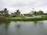 ph_0028.jpg
