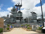 ph_0030.jpg