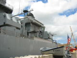 ph_0032.jpg