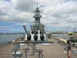 ph_0033.jpg