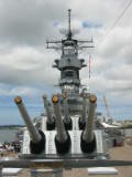 ph_0034.jpg