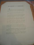 ph_0036.jpg