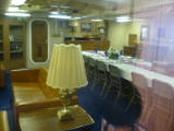 ph_0038.jpg