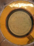 ph_0039.jpg