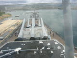 ph_0040.jpg