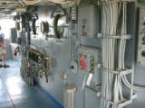 ph_0041.jpg