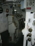 ph_0042.jpg