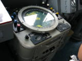 ph_0043.jpg
