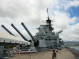 ph_0044.jpg
