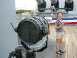ph_0045.jpg