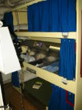 ph_0046.jpg