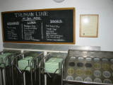 ph_0047.jpg