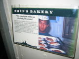 ph_0048.jpg