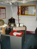 ph_0049.jpg