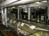 ph_0050.jpg