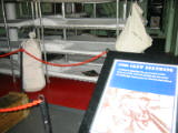 ph_0051.jpg