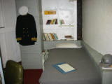 ph_0052.jpg