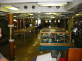 ph_0053.jpg