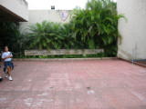 ph_0055.jpg