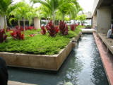 ph_0056.jpg