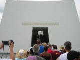 ph_0057.jpg