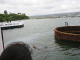 ph_0058.jpg