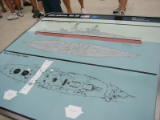 ph_0059.jpg