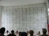 ph_0062.jpg