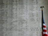 ph_0064.jpg